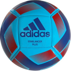 Starlancer Plus Futbols IA0970 / 5