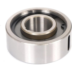 1PCS CK-A 50110 50X110X30 MM Vienvirziena pārspīlēta sajūga ķīļa kontrollēcējs Ārējais atslēgas O tipa gultnis MQXFCZUX