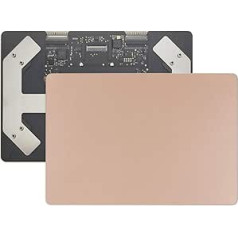 ICTION Skārienpaliktnis Trackpad priekš MacBook Air 13