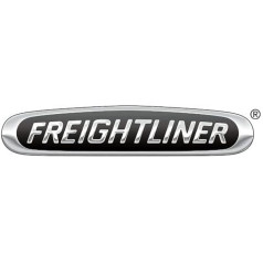 Freightliner Luftfeder - HDR S20127