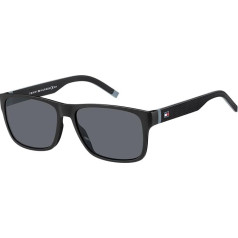 Tommy Hilfiger Unisex saulesbrilles