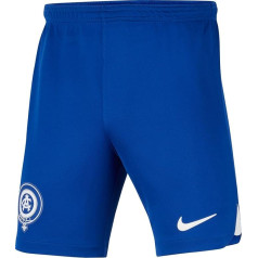 Nike Unisex īsās bikses Atm Y Nk Df Stad Short Ha