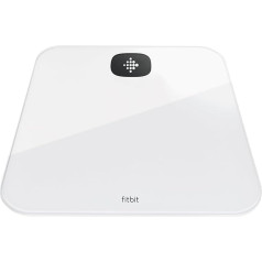 Fitbit Aria Air Smart Scale