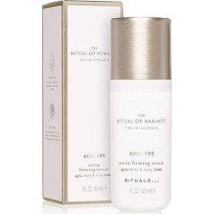 RITUALS The Ritual of Namasté Firming Serum, Ageless Collection, 30 ml