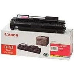 Canon 3480B002 CRG719h High Yeild tonera grozs - melns