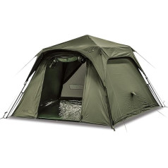 Solar Tackle SP Bankmaster