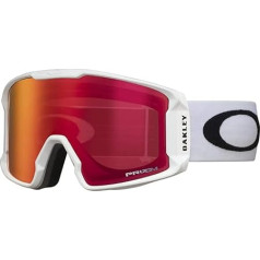 Oakley Line Miner Unisex slēpošanas brilles