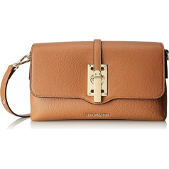 Love Moschino Damen Jc4313pp0gkw0 Schultertasche