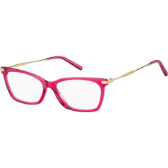 Marc Jacobs dāmu sonnenbrille