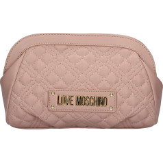 Love Moschino Sieviešu kolekcija Rudens Ziema 2021 Plecu soma