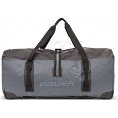 Hokeja soma Tactical Sr 1060445 / L