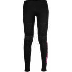 Legingi Masters Basic W 061702-M / S