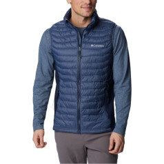 Powder Pass Vest M 1842414479 / L