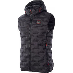 Mines Veste Primaloft M 92800481832 / XL