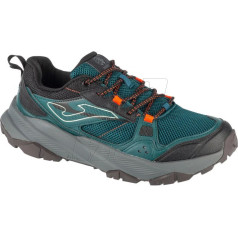 Recon 2517 M zābaki TKRECS2517 / 42