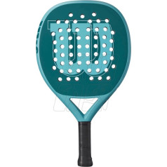 Pace V1 Padel raķete WR169321U / 2