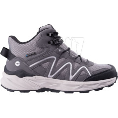 Henk Mid M zābaks 92800622344 / 43