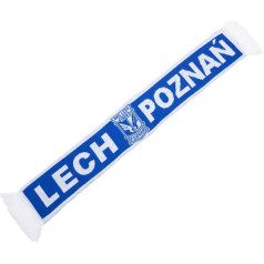 Lech Poznań šalle
