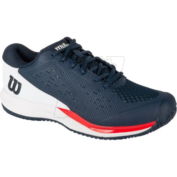 Rush Pro Ace M WRS332730 / 40 tenisa apavi