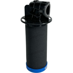 Ersatz für DD110+ 2901207915 PD110+ 2901207935 QD110+ 2901208035 UD110+ 2901207955 Kompressorleitungsfilter (2901207915)