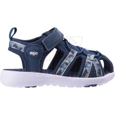Juma KDB Jr sandales 92800598352 / 27