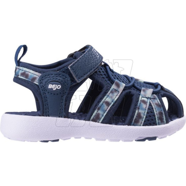 Juma KDB Jr sandales 92800598352 / 27