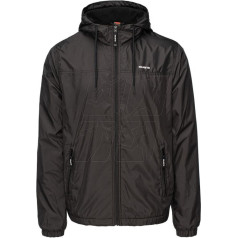 Balvin jaka M 92800621830 / XL