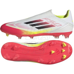 Futbola apavi F50 League LL FG/MG M IE1239 / 40 2/3