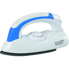 Adler AD 5015 Dzelzs