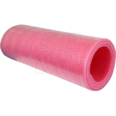 Carrimat 8mm 180x50cm S5039 / 180x50cm