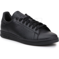 Stan Smith M FX5499 / ES 44 apavi