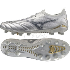 Mizuno Morelia Neo IV Beta Elite FG zābaki P1GA254204 / 42 1/2