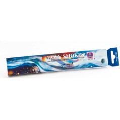 Berk - Smaržvielas - Blue Line - Lavanda - Blue Line - 10 iepakojumi