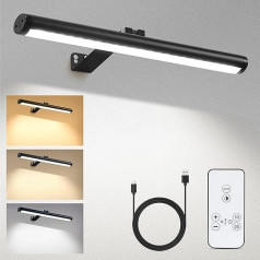CANMEIJIA Picture & Display Light