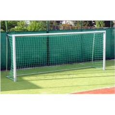 Netex Vārtu tīkls 5x2x1x1,5 m 2gab. S365843 / N/A
