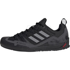 Zābaki Terrex Swift Solo 2 M IE6901 / 44