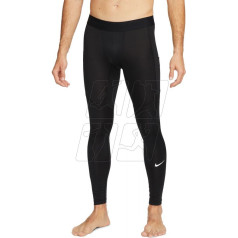 Siltās bikses Pro M FB7952-010 / M