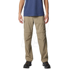 Silver Ridge Utility Convertible Pant M 2012962221 / 36-32