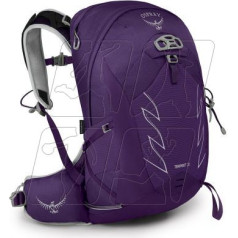 Osprey Mugursoma Tempest 20 WM/L 20L W 10002744 / 20L