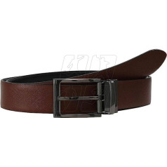 Lloyd Siksna M 813-57 / 105