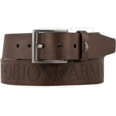 Armani M josta Y4S545-Y747V-80028 / 105
