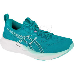Skriešanas apavi Gel-Pulse 16 W 1012B755-400 / 40