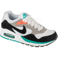 Air Max Correlate W 511417-136 / 37.5 apavi