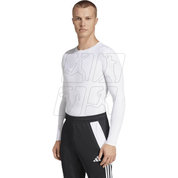 Techfit M termokrekls JP2920 / M (178cm)
