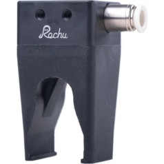 Weicher Mini-Greifer robots-mērītājs (BMC-22219)
