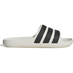 adidas Adilette Flow Slaidi Unisex