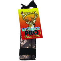 Quaker Boy Rattle Master Pro