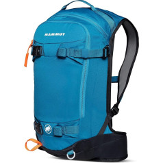 Mammut Sieviešu Nirvana 18 Slēpošanas un snovborda mugursoma