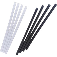 Oshhhni sniega dēļa labošanas ierīce Tuning Device Wax Strips sniega dēļa grīdas uzturēšana izmantošanai ārpus telpām