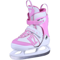 K2 Annika Ice Meiteņu slidas meitenēm